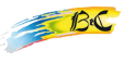 B&C