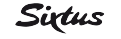 Sixtus