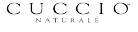 Cuccio