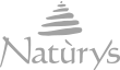Natùrys