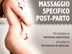 massaggio-post-gravidanza