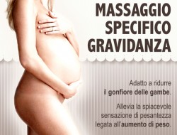 massaggio-pre-gravidanza