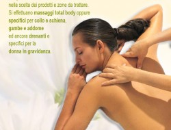 massaggio-relax