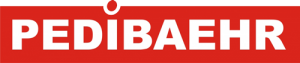 pedibaehr-logo